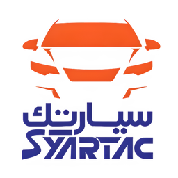 GasTech Partner 3